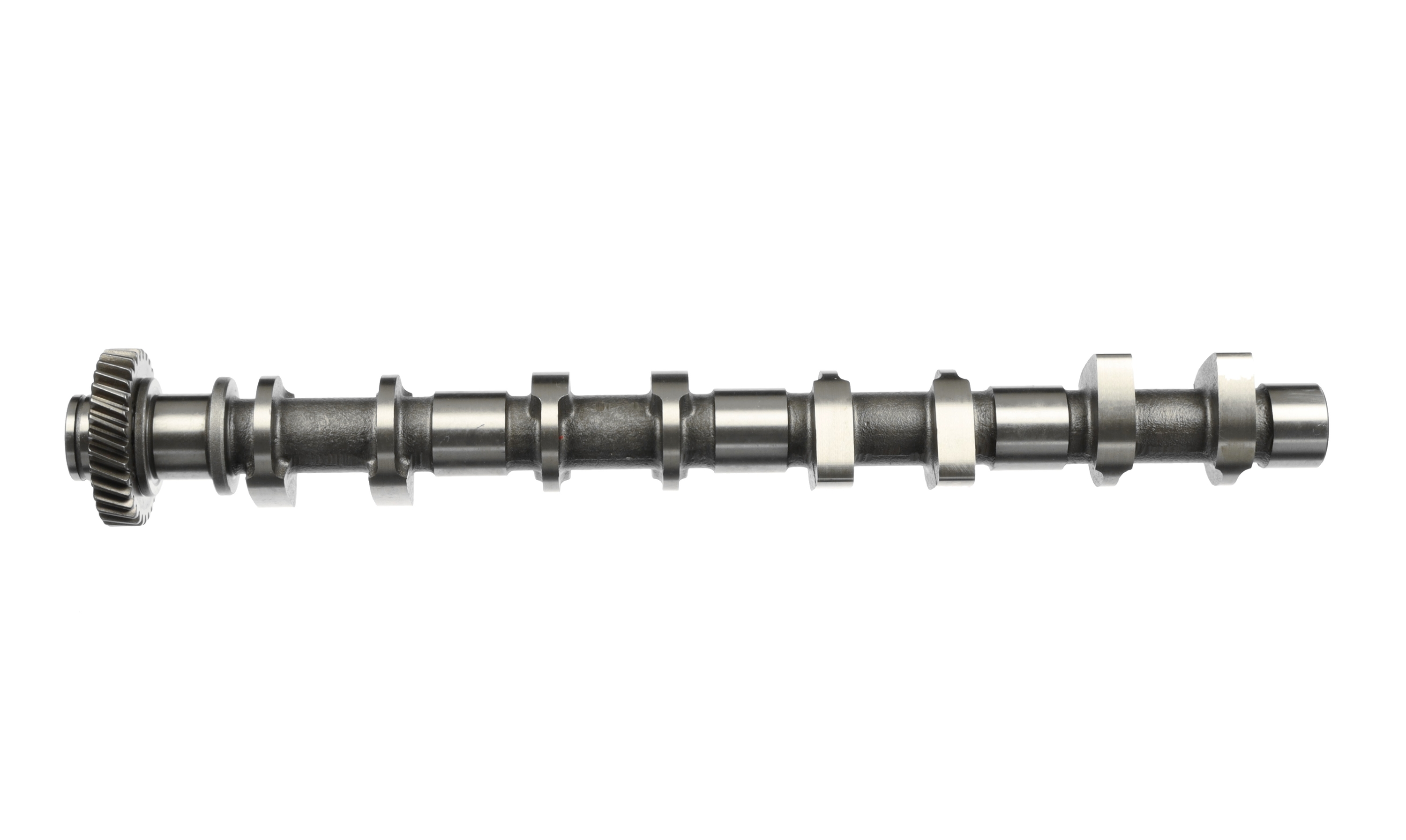 Compre Árvore de cames de ET ENGINETEAM online para Astra J Van / Hatchback (P10) a preços moderados