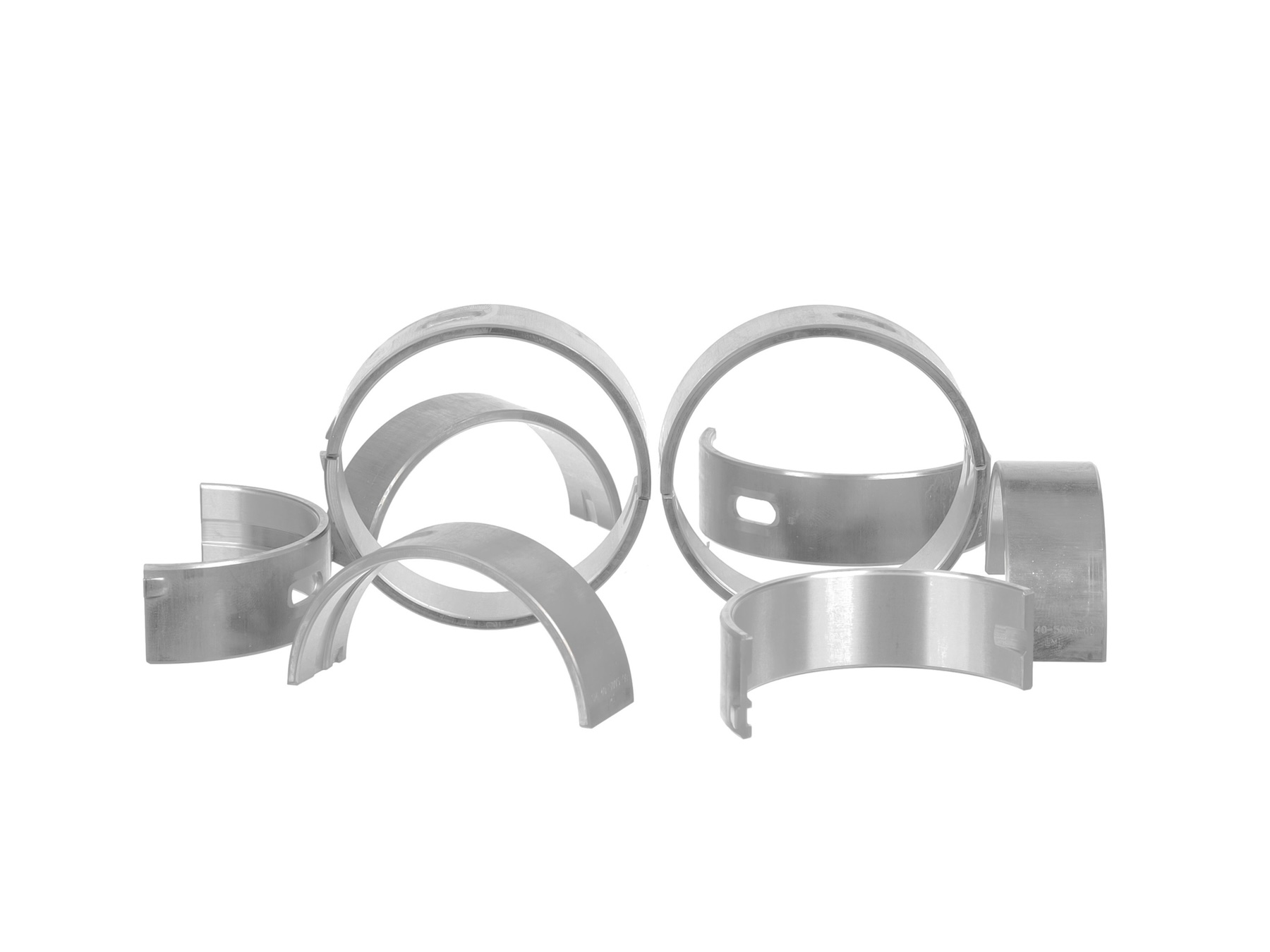 Acquista Bronzine di banco da ET ENGINETEAM LH004500 a buon mercato per soli 26,46 €