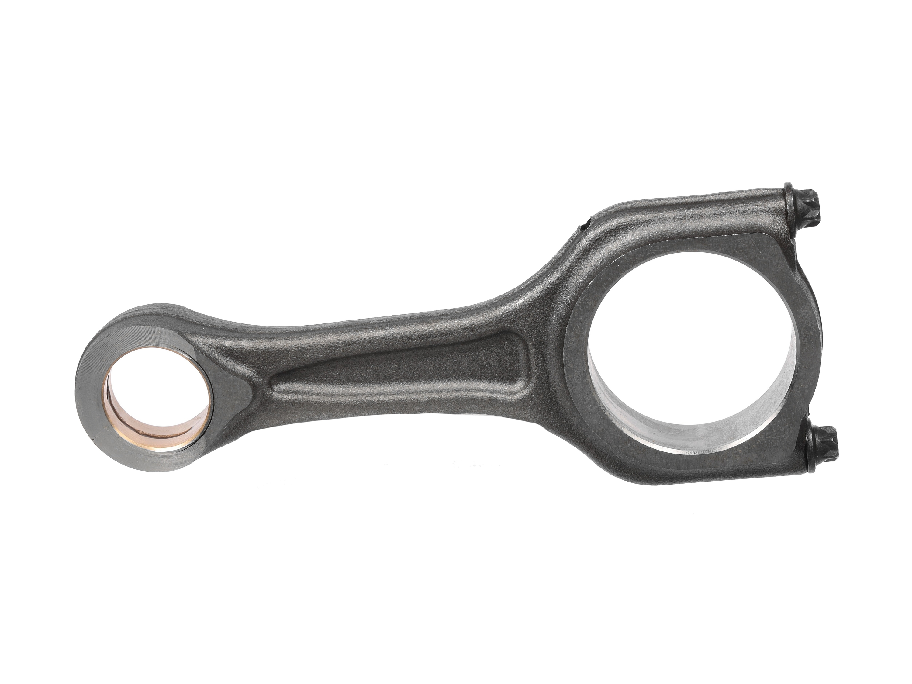 Pleuel von ET ENGINETEAM für 206 Schrägheck (2A/C) günstig online kaufen
