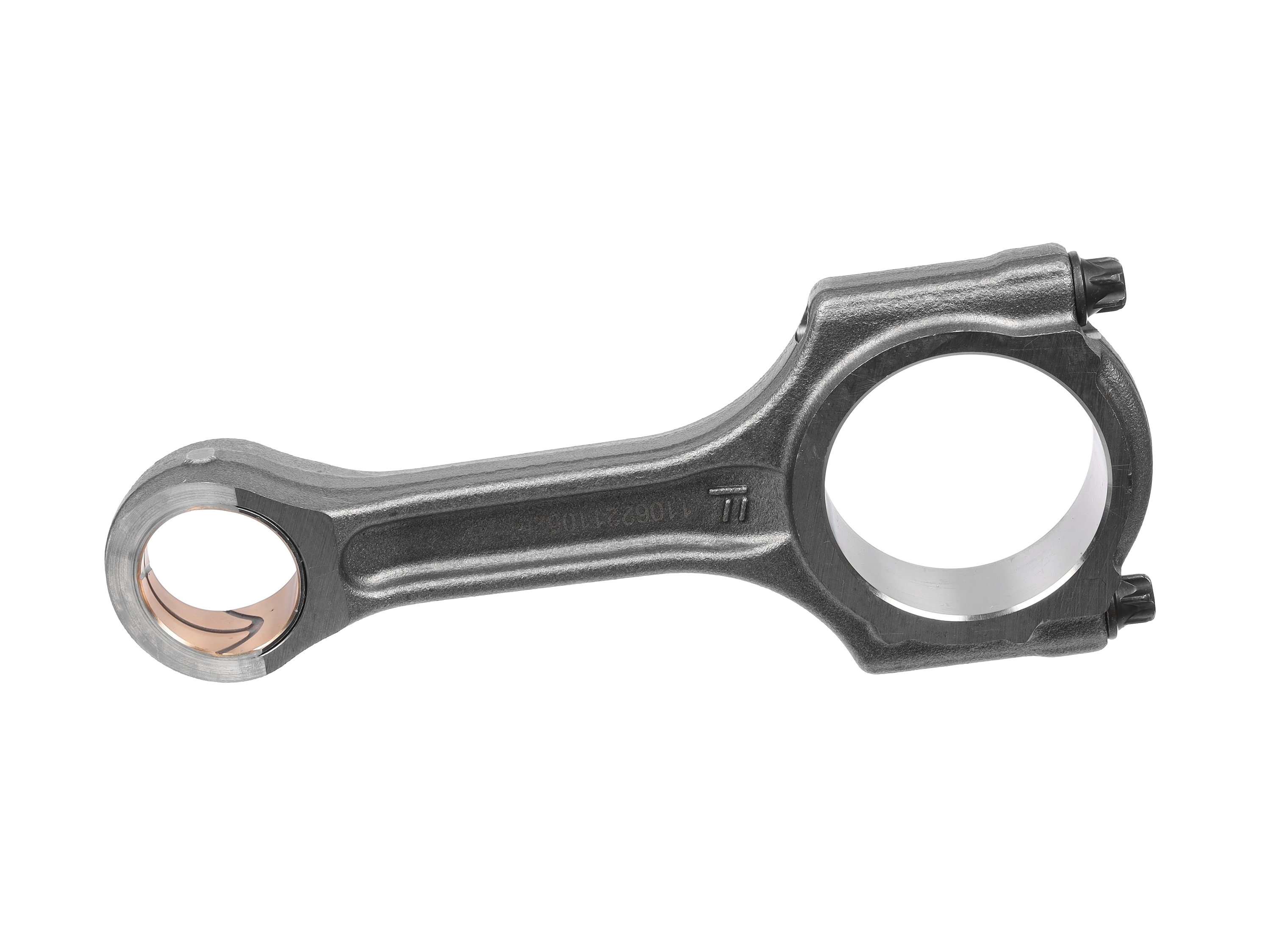 Osta Kiertokanki ET ENGINETEAM:llä OM0054 edullisesti hintaan 126,31 €