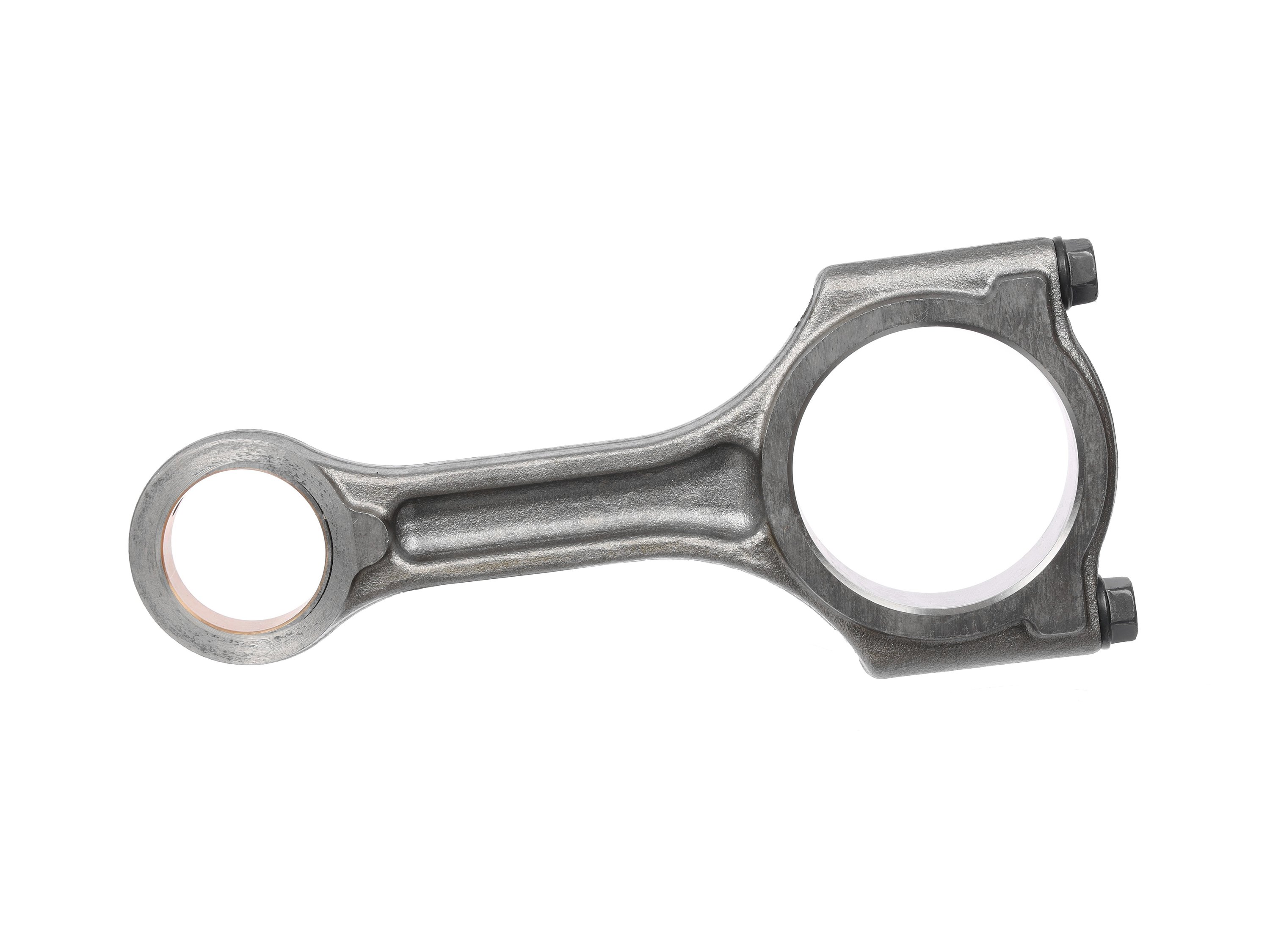 Osta Kiertokanki ET ENGINETEAM:llä OM0057 edullisesti hintaan 152,23 €