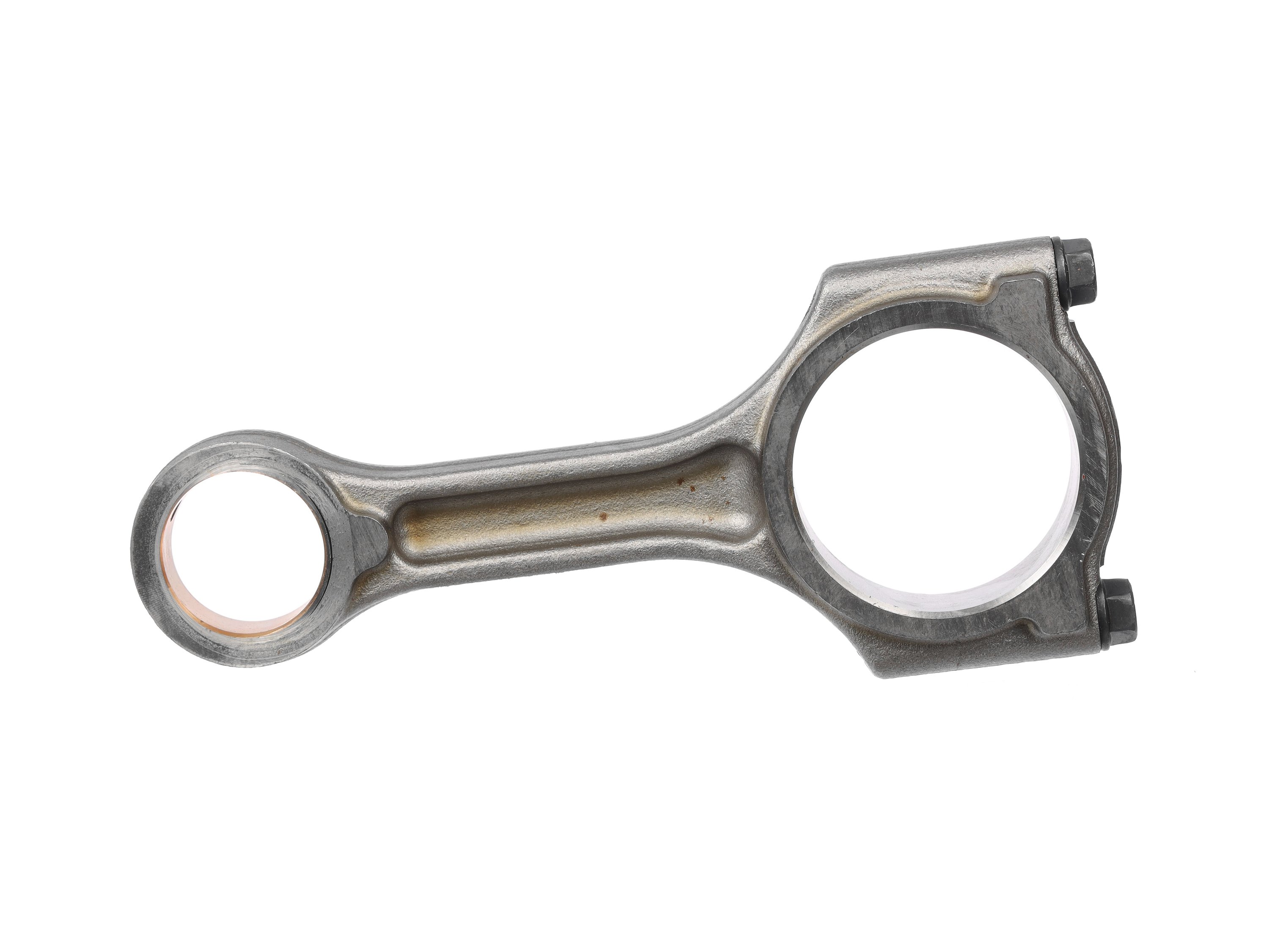 Osta Kiertokanki ET ENGINETEAM:llä OM0059 edullisesti hintaan 148,70 €