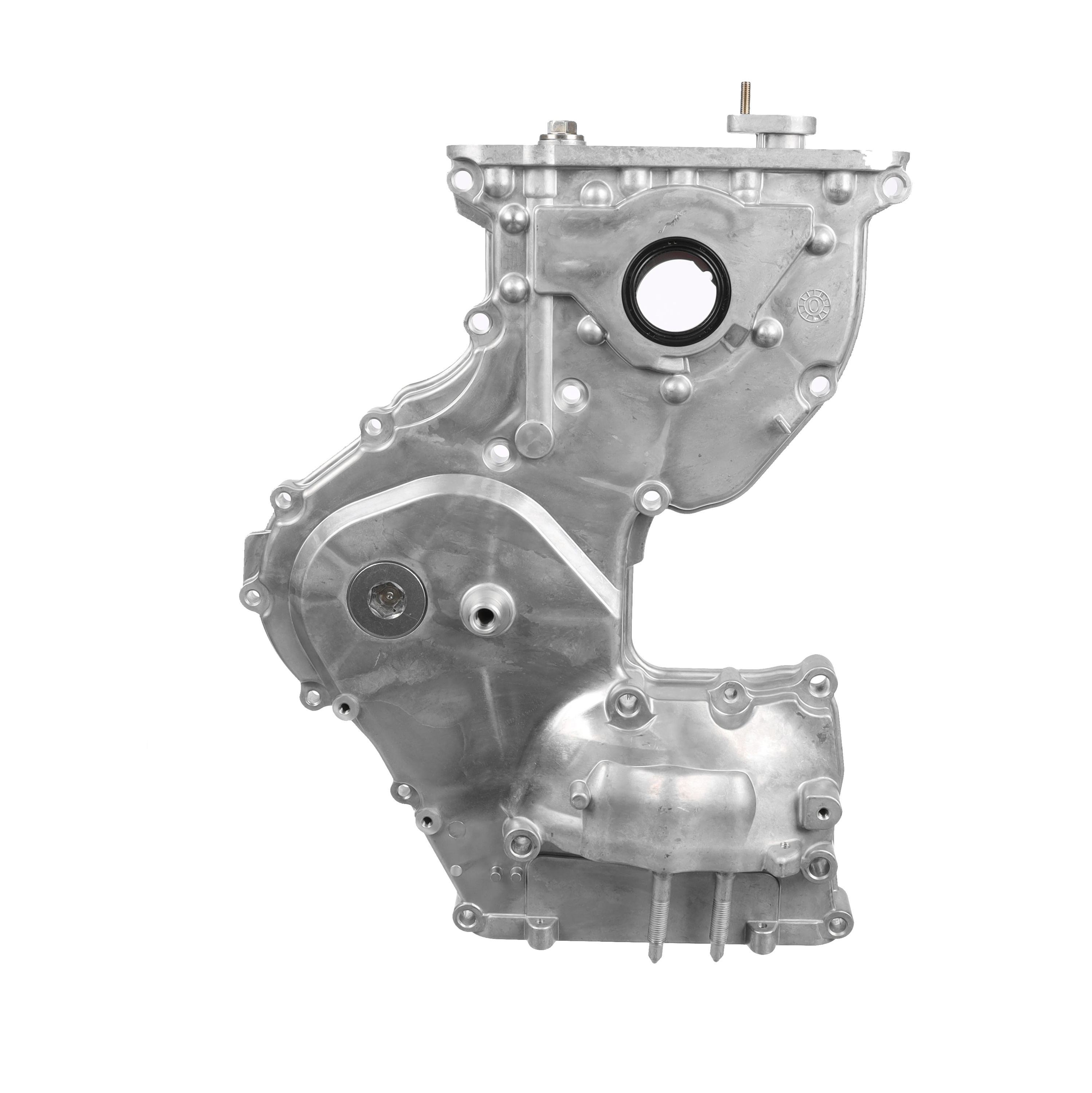 Compre Bomba de óleo da ET ENGINETEAM PU0130 a um preço baixo por 333,48 €