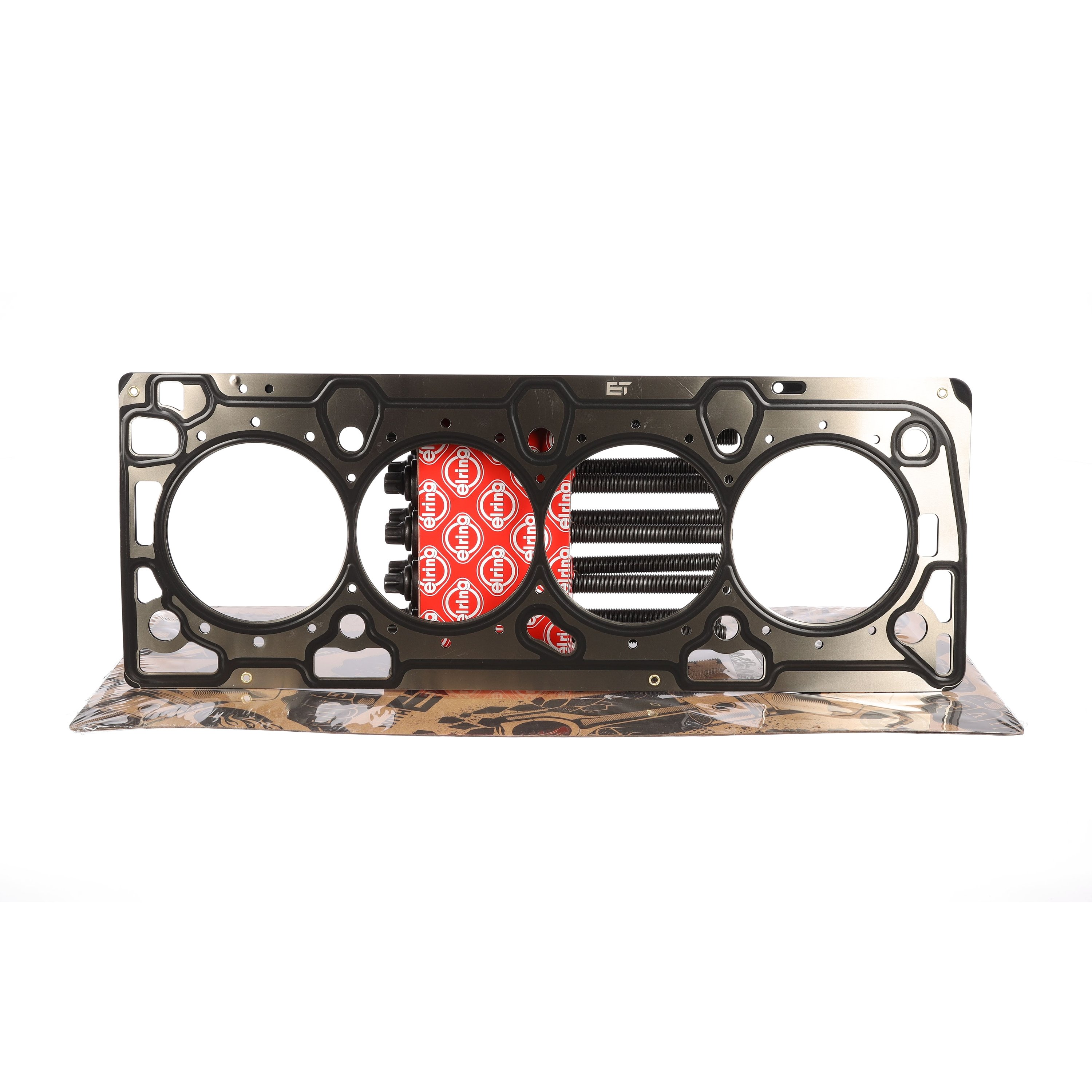 Zylinderkopfdichtung TH0021BT von ET ENGINETEAM günstig für 78,19 € online kaufen