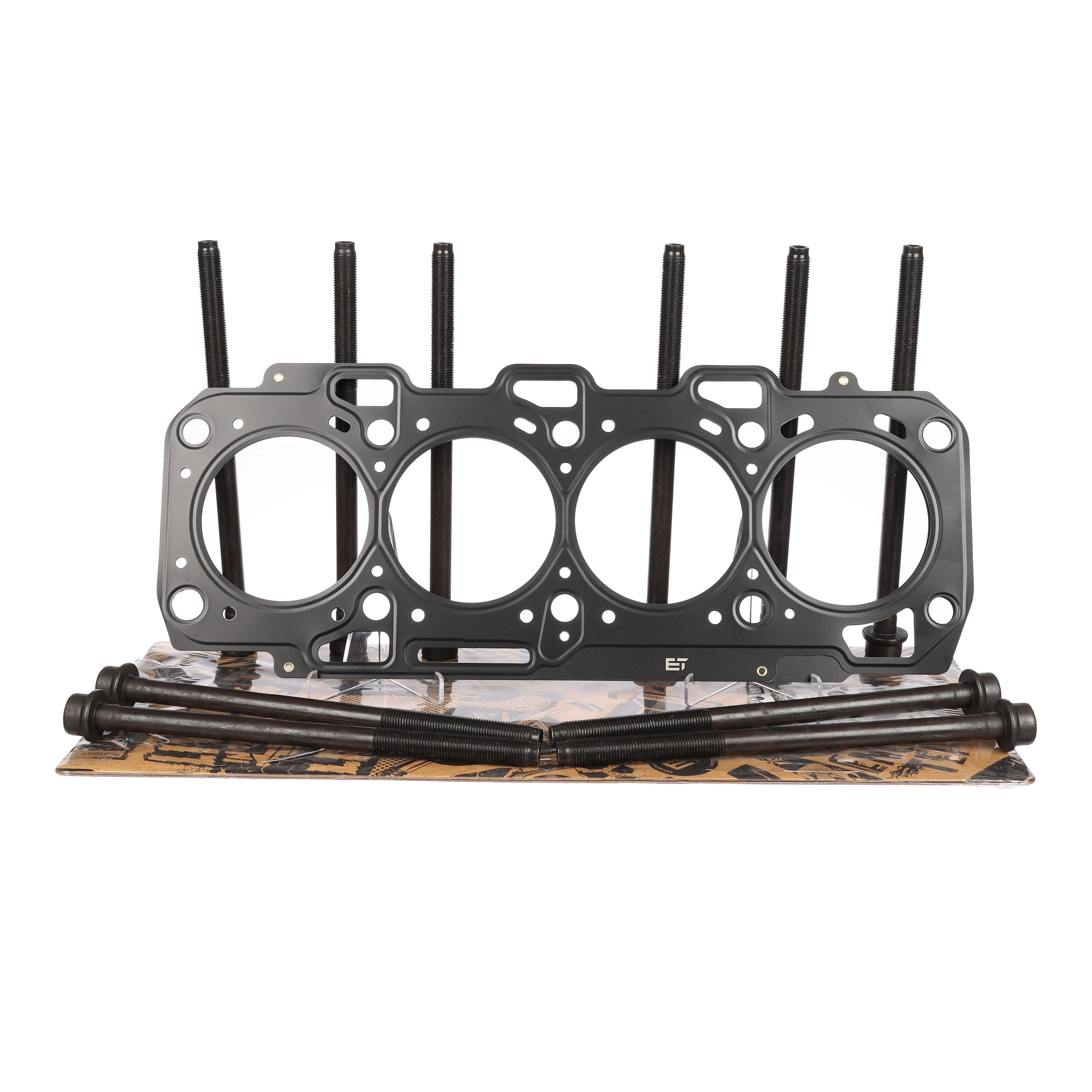 Zylinderkopfdichtung TH0049BT von ET ENGINETEAM günstig für 84,49 € online kaufen