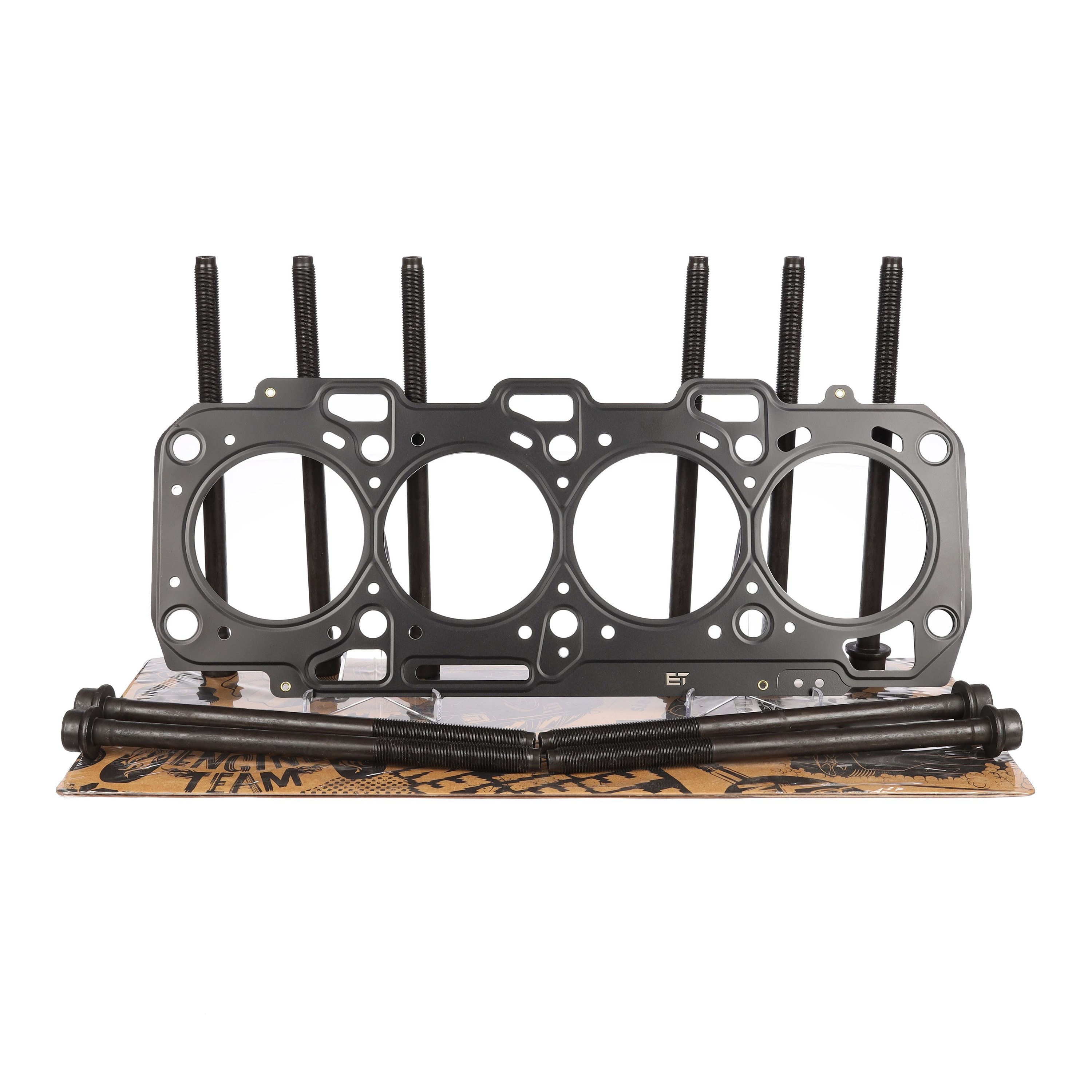 Zylinderkopfdichtung TH0051BT von ET ENGINETEAM günstig für 86,69 € online kaufen