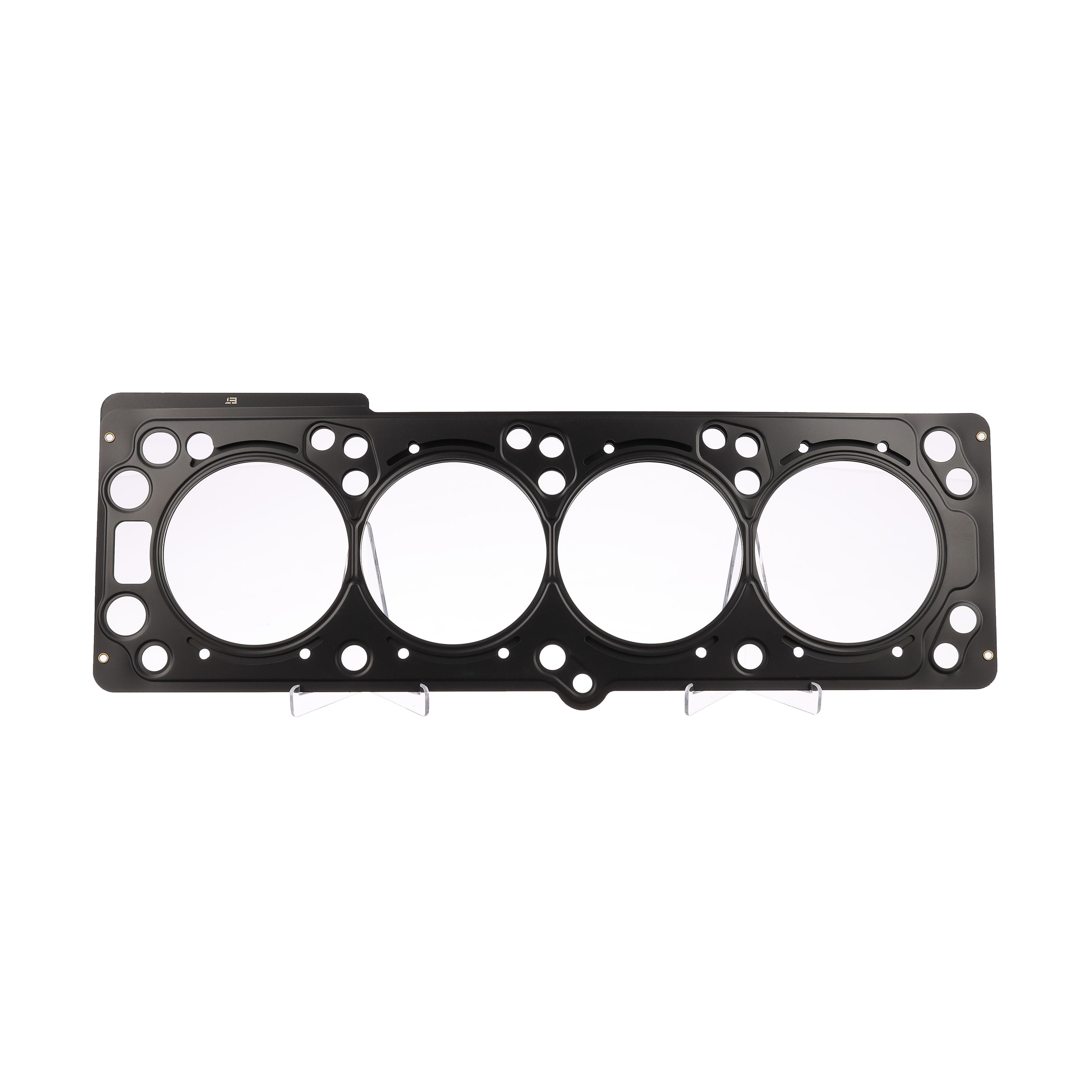 Comprar Junta de culata de ET ENGINETEAM TH0059 a bajo precio de 40,03 €
