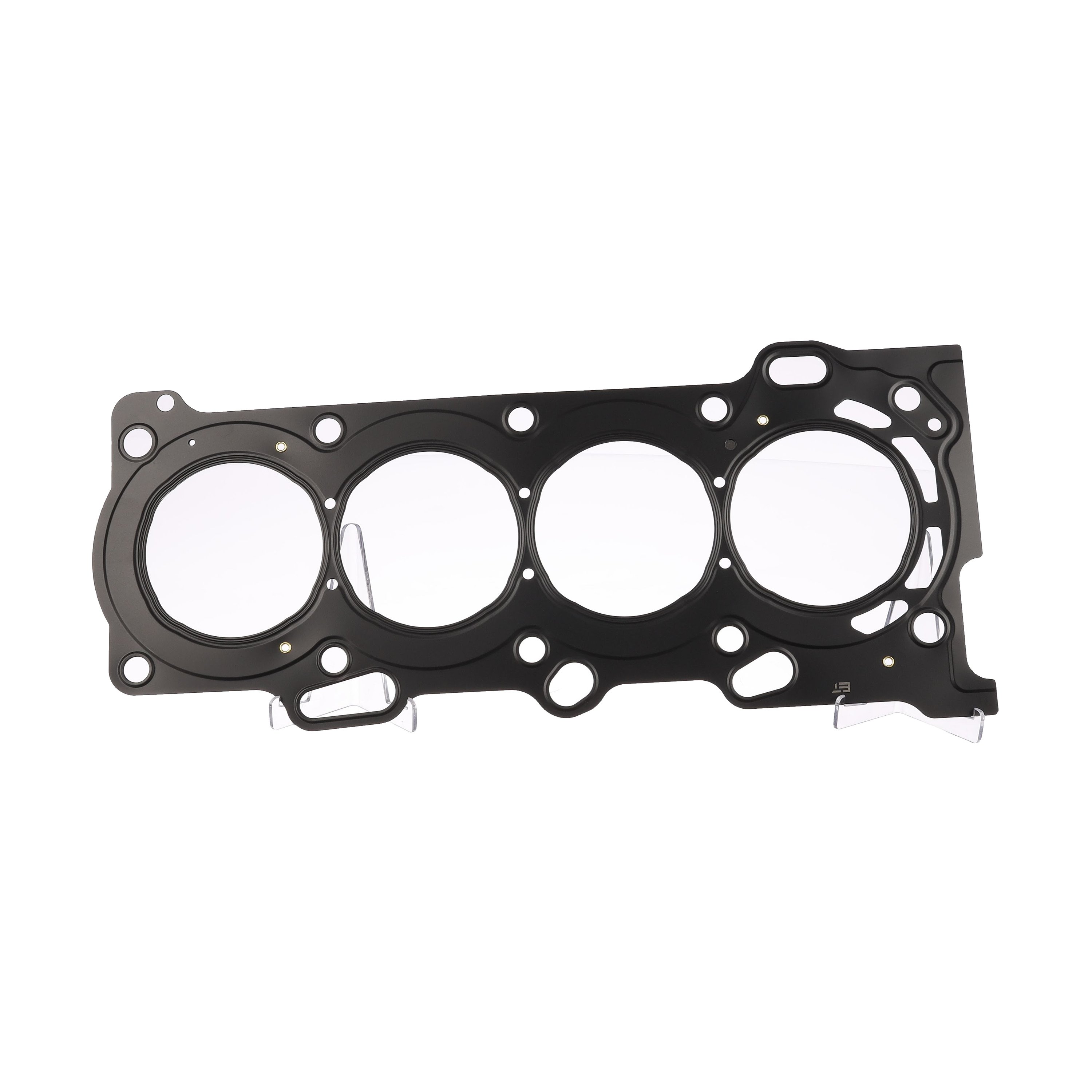 Comprar Junta de culata de ET ENGINETEAM TH0061 a bajo precio de 36,67 €