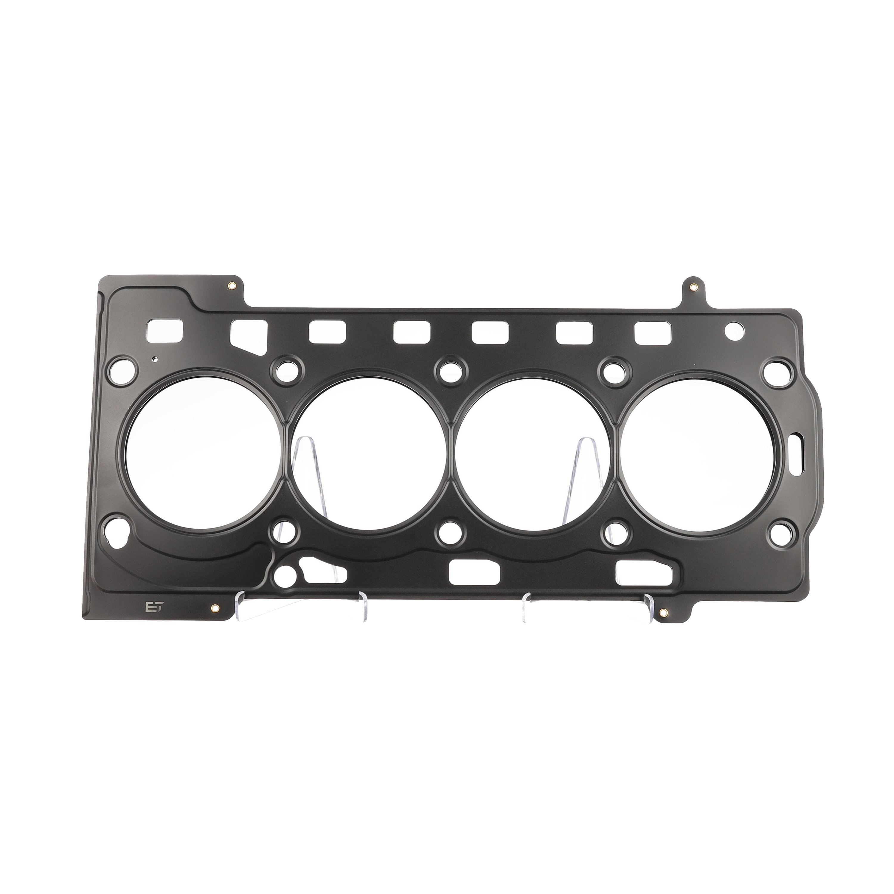 Zylinderkopfdichtung TH0063 von ET ENGINETEAM günstig für 74,49 € online kaufen