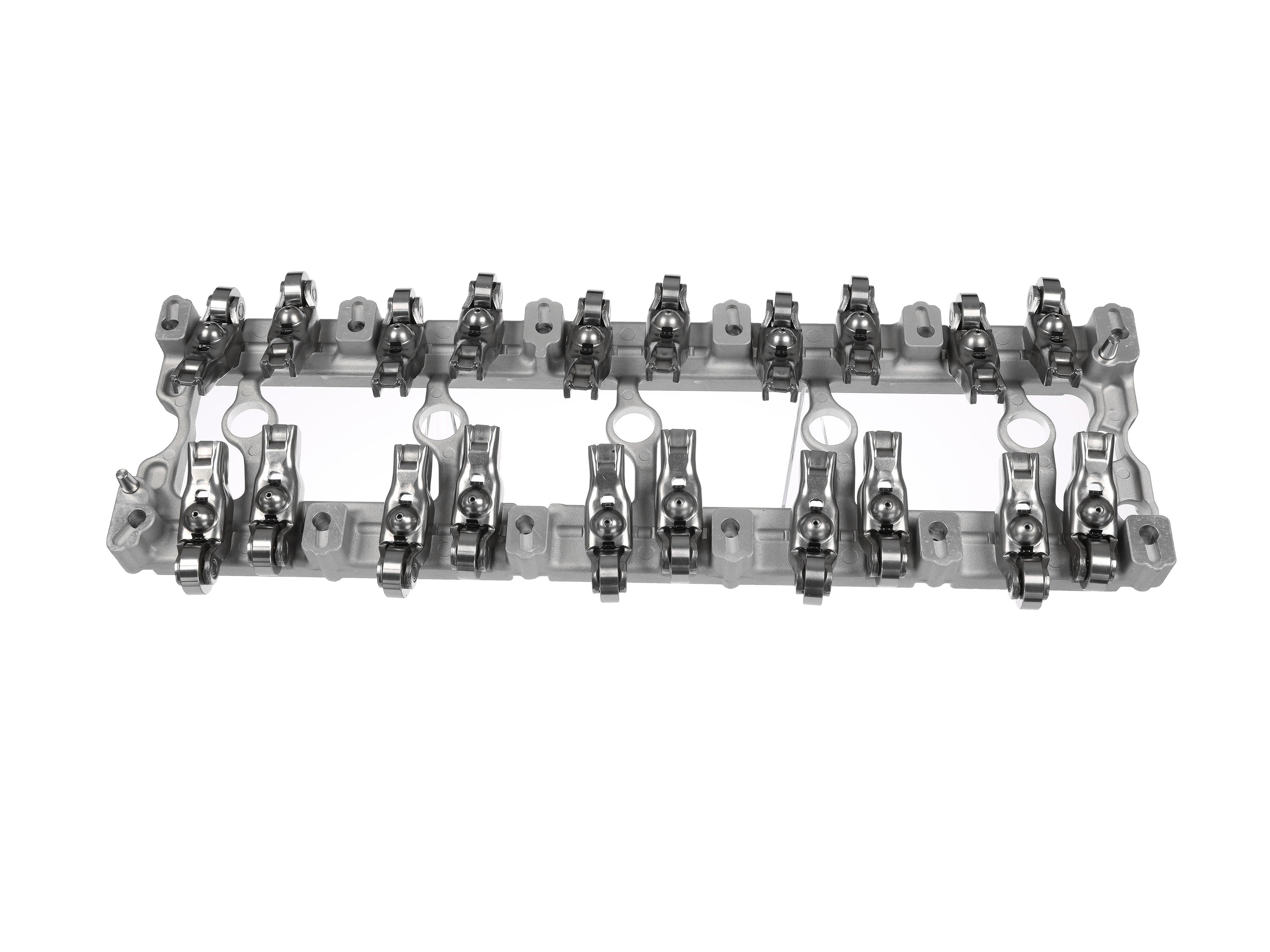 Achetez des Pont de culbuteur ET ENGINETEAM VV0099 à prix pour 430,85 €
