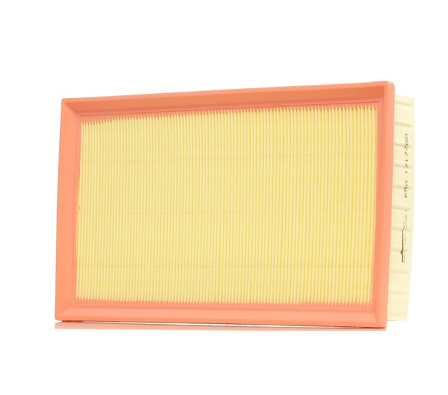 Luftfilter für SAAB von KRAFT