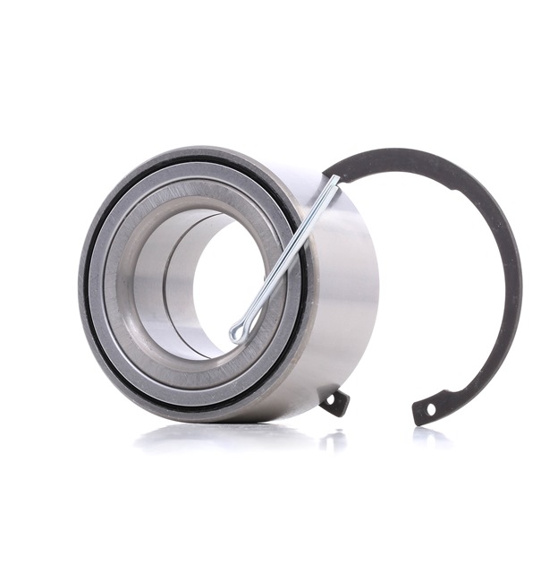 Compre Kit de rolamento de roda da KRAFT 4104640 a um preço baixo por 16,14 €
