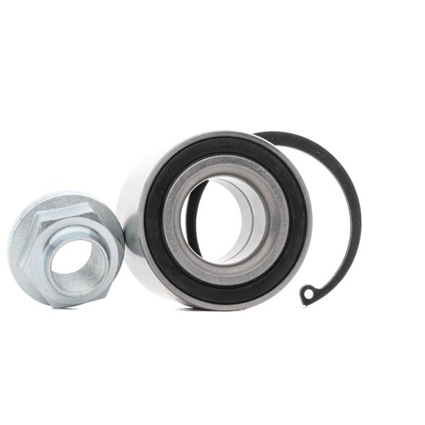 Radlagersatz 4107072 von KRAFT günstig für 15,59 € online kaufen