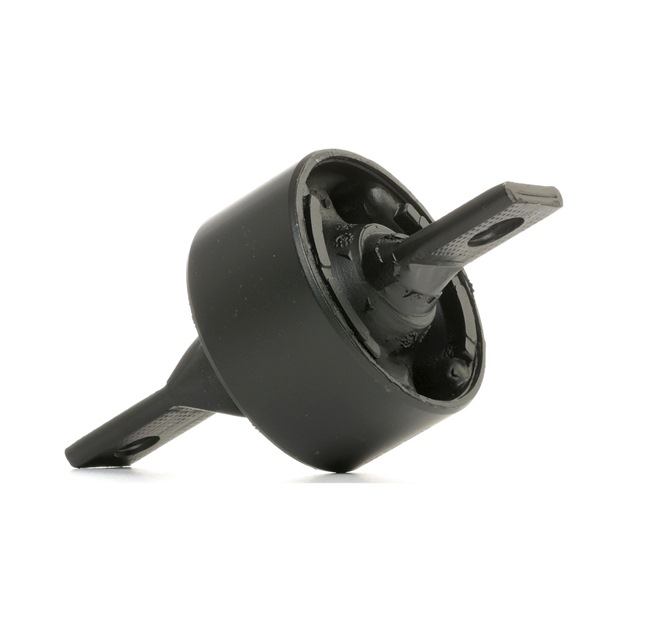 Compre Suspensão, braço oscilante da KRAFT 4238004 a um preço baixo por 18,96 €