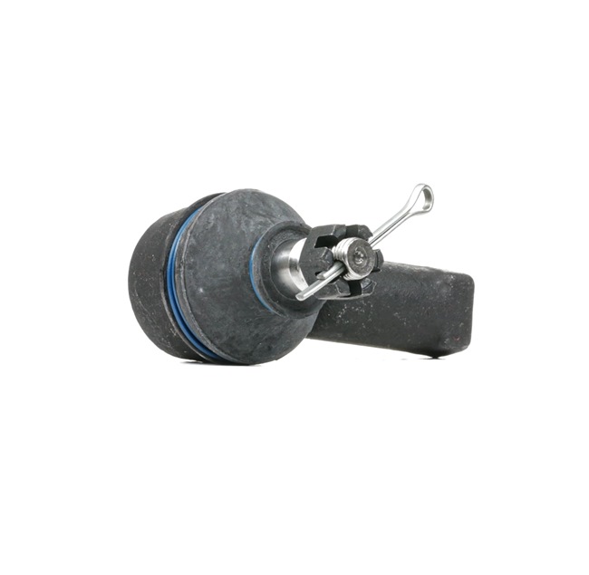 Comprar Rótula de dirección de KRAFT 4314200 a bajo precio de 6,62 €