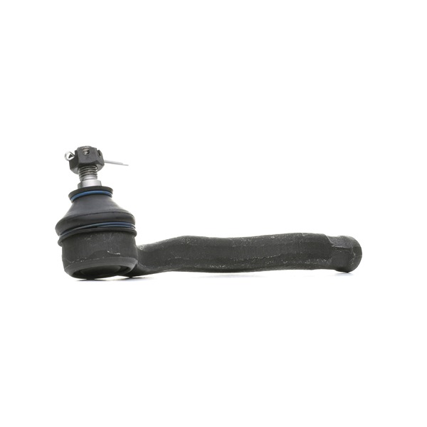 Acquista Testina sterzo da KRAFT 4316617 a buon mercato per soli 7,40 €