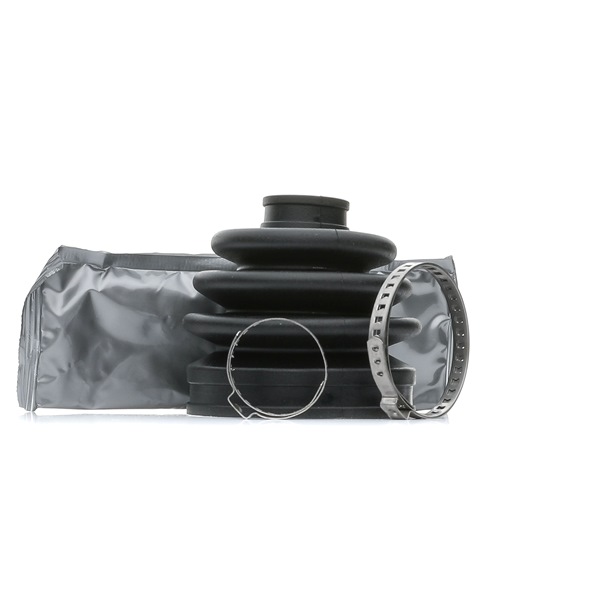 Faltenbalgsatz, Antriebswelle 4413560 von KRAFT günstig für 5,49 € online kaufen
