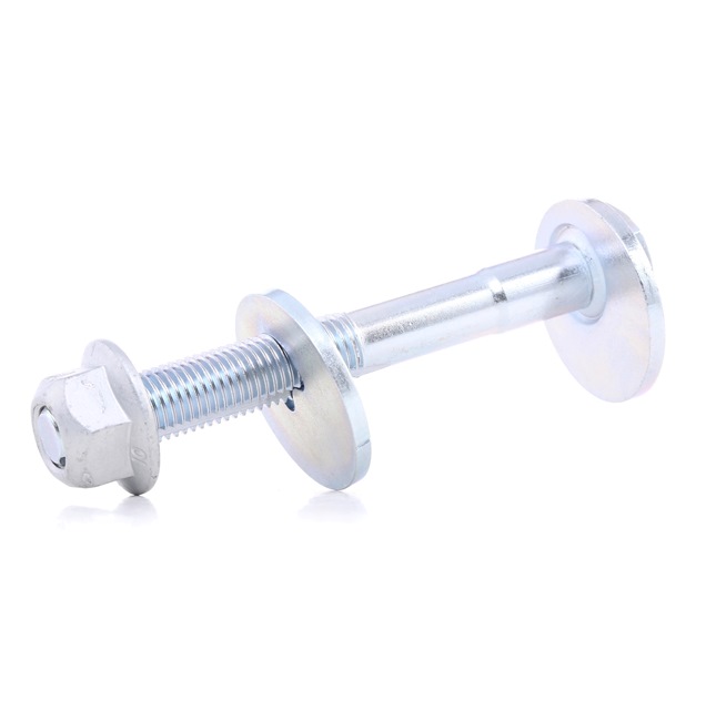 Compre Parafuso, braço transversal da KRAFT 8140379 a um preço baixo por 10,49 €