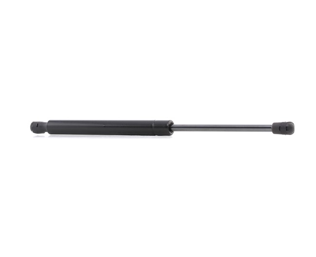 Heckklappendämpfer 8508808