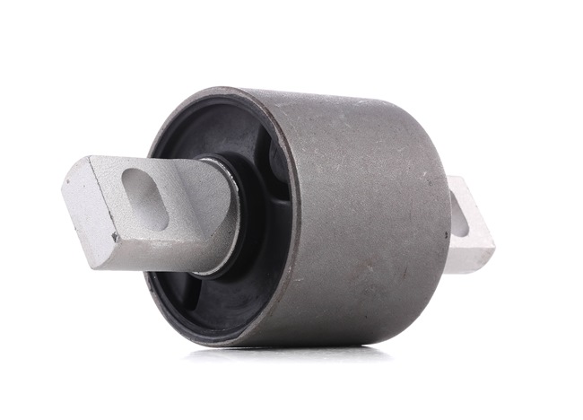 Comprar Cojinete, diferencial de TEDGUM TED98392 a bajo precio de 48,71 €