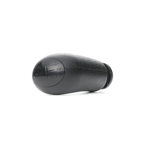 Køb Gearknop af 3RG 25620 til den lave pris 78,46 DKK