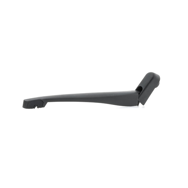 Comprar Brazo del limpiaparabrisas, lavado de parabrisas de ABAKUS 103-00-077 a bajo precio de 11,26 €