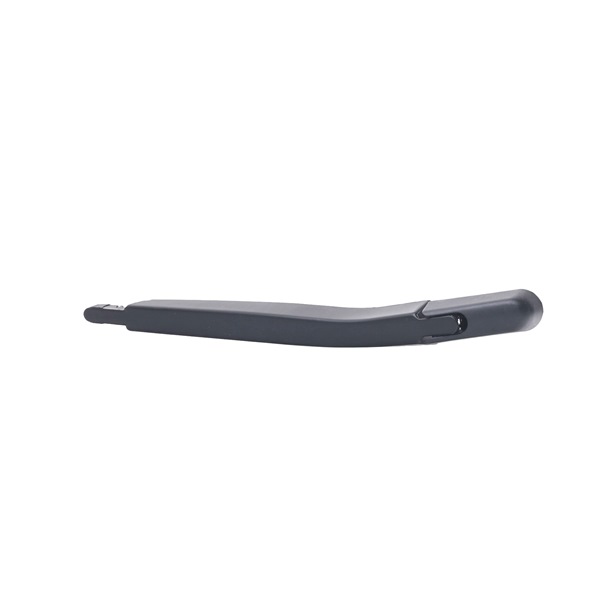 Comprar Brazo del limpiaparabrisas, lavado de parabrisas de ABAKUS 103-00-080 a bajo precio de 10,98 €
