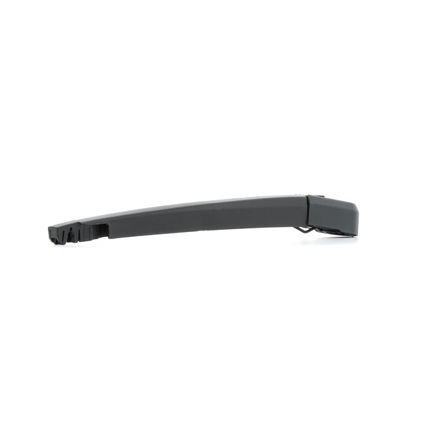 Comprar Brazo del limpiaparabrisas, lavado de parabrisas de ABAKUS 103-00-081 a bajo precio de 7,50 €