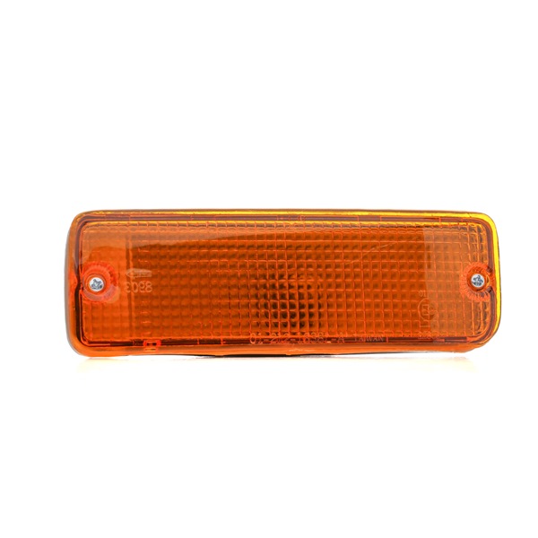 Köp Blinker av ABAKUS 212-1638L-AE till det låga priset 62,72 kr
