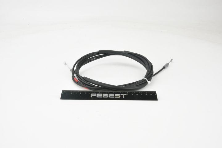 Comprar Kit reparación cables, portón trasero de FEBEST 0199-ACV30LUG a bajo precio de 18,83 €