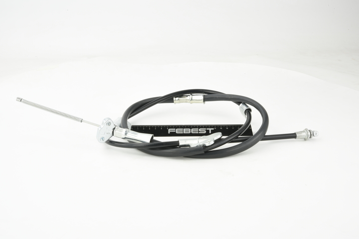 Handbremsseil 0199-BCASV50LH