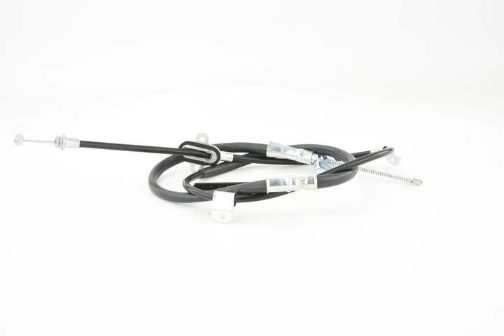 Handbremsseil 0199-BCASV50RH