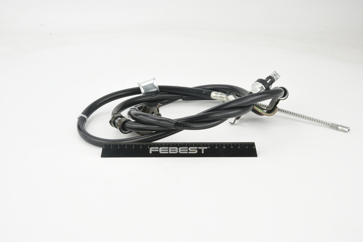 Handbremsseil 0199-PCGDJ150LH