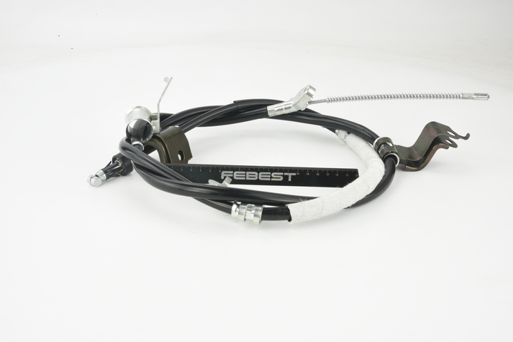Handbremsseil 0199-PCGDJ150RH