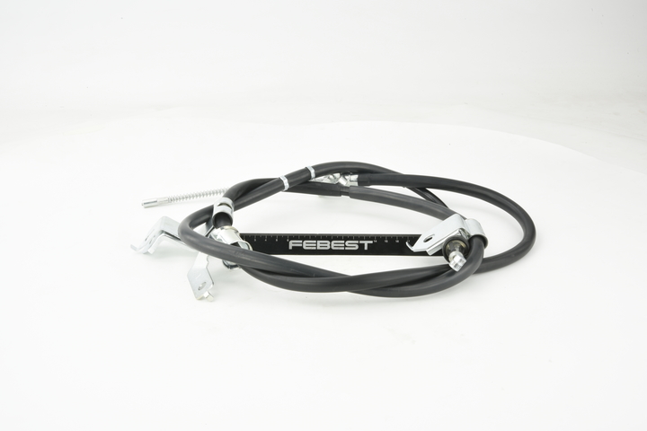 Handbremsseil 0199-PCGRJ120LH