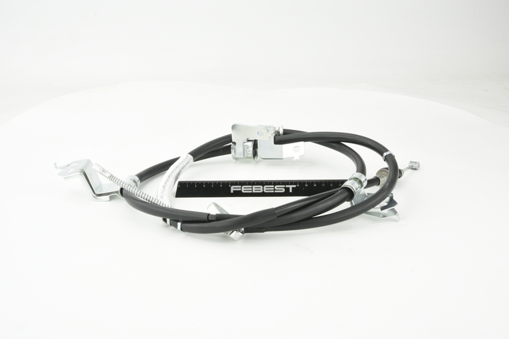 Handbremsseil 0199-PCGRJ120RH
