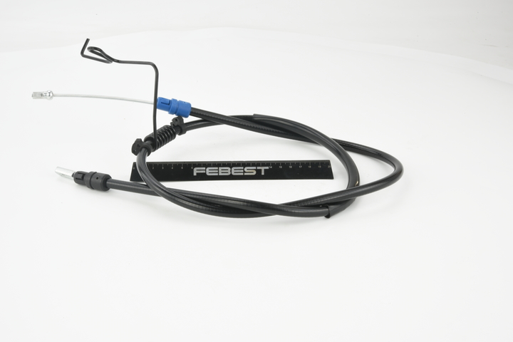 Köp Handbromsvajer av FEBEST 2199-TT92WHLH till det låga priset 216,36 kr