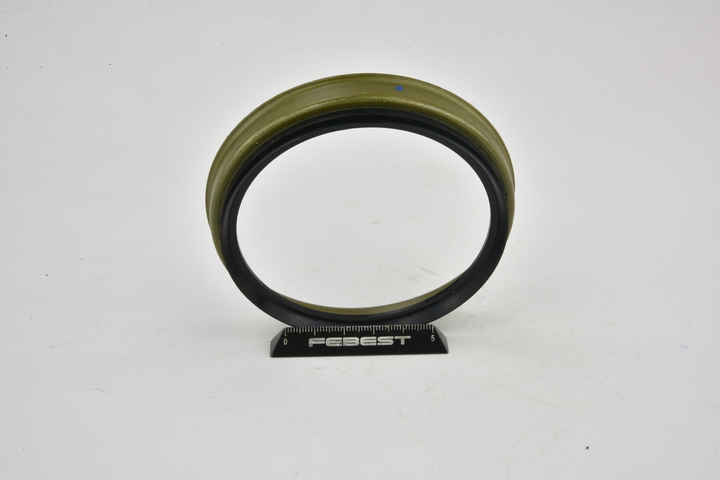 Dichtring, Radnabe 95ADY-82971018X