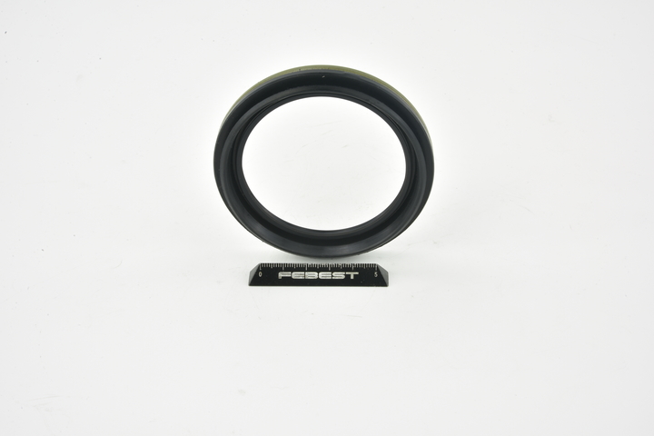 Dichtring, Radnabe 95LES-69910813X