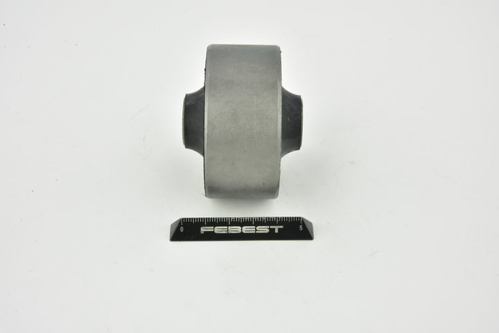 Lagerung, Lenker ADAB-TTS für SUPERB (3V3) für 11,72 CHF