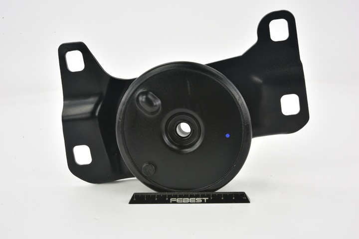 Lagerung, Automatikgetriebe von FEBEST