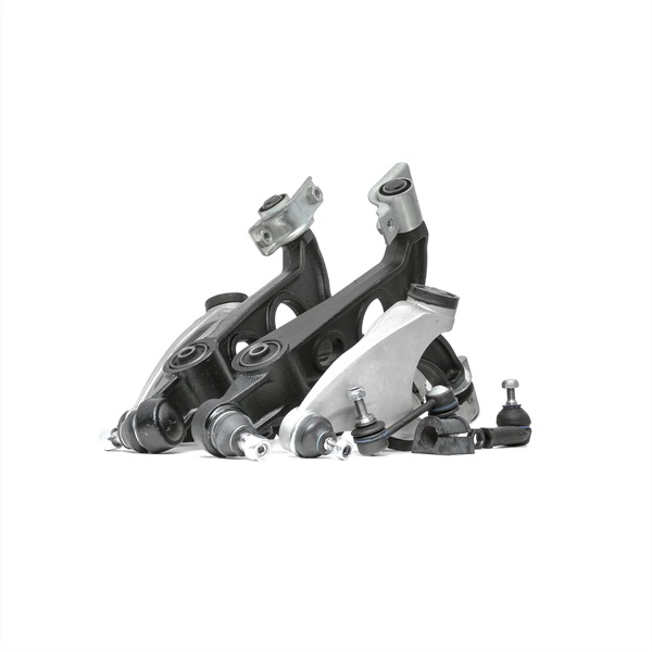 Reparatursatz, Führungsstrebe FT15005