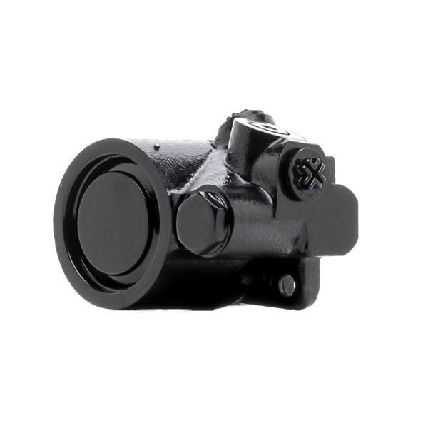 FAST FT36223 Pompa idroguida IVECO