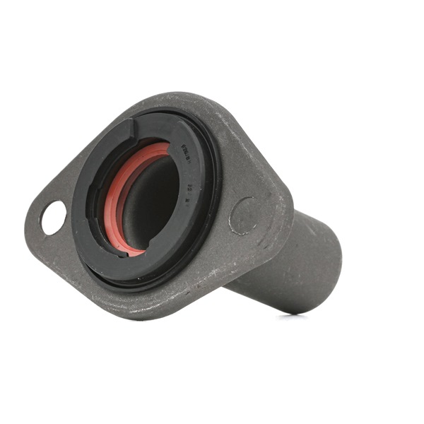 Osta Ohjainhylsy, kytkin FAST:llä FT46602 edullisesti hintaan 13,43 €