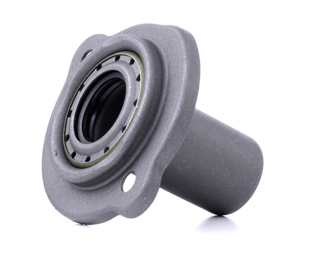 Osta Ohjainhylsy, kytkin FAST:llä FT49762 edullisesti hintaan 14,28 €