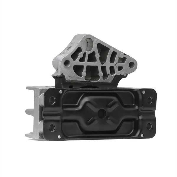 Acquista Supporto motore da FAST FT52630 a buon mercato per soli 93,49 €