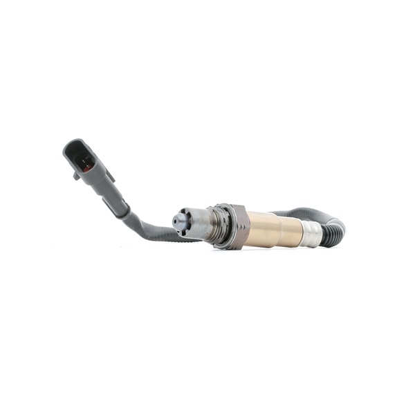 Achetez des Sonde lambda FAST FT54103 à prix pour 52,37 €