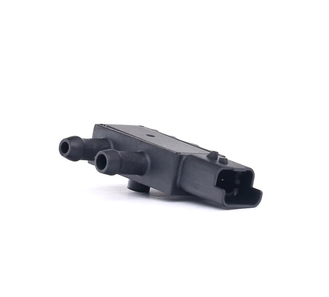 Compre Sensor, pressãodos gases de escape da FAST FT54301 a um preço baixo por 27,51 €