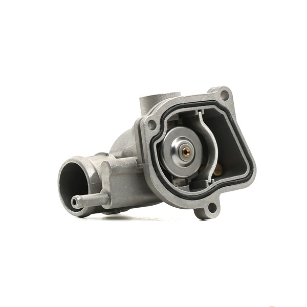 Kühlwasserthermostat von FAST FT58026