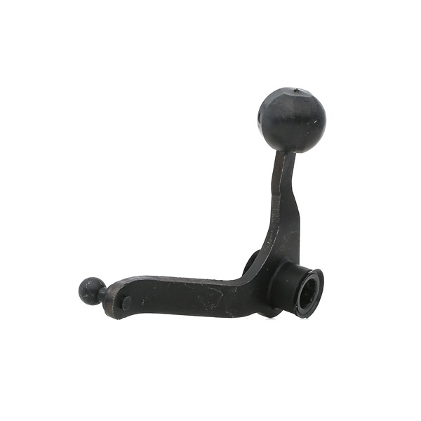 Køb Gearstang af FAST FT62473 til den lave pris 150,30 DKK
